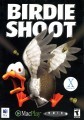 Birdie Shoot (2002)