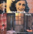 Anne Frank Huis (Dutch) (1999)