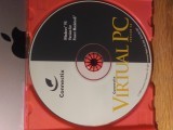 Virtual PC v2.0 Windows 95 Version for Power Macintosh (1998)