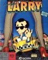 Leisure Suit Larry 1: In the Land of the Lounge Lizards (Color) (1992)
