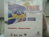 ViewSonic Display Suite (1998)