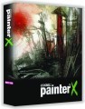 Painter X (2007)