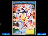 Kids' WB! Jigsaw Puzzle (1995)