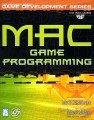 Mac Game Programming (2002)