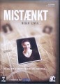 Mistænkt (2001)