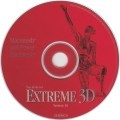 Macromedia Extreme 3D (1996)