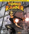 Tomb Raider Chronicles (2000)