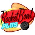 RocketBowl Plus (2006)