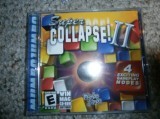 Super Collapse! II (2004)