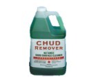 CHUD Remover (2003)