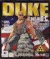 Duke It Out in D.C. (1997)