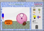 VirtualHamster (2000)