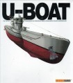 U-Boat (1994)