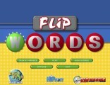 Flip Words (2004)