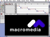 Macromedia Flash 2 (1997)