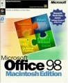 Microsoft Office 98 (1998)