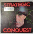 Strategic Conquest Plus (1988)