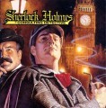 Sherlock Holmes: Consulting Detective (1991)