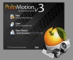 PulpMotion 3 (2010)