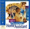 Physician's Home Assistant (1997)