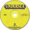 Undersea Adventure (1995)