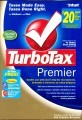 TurboTax 2004 (2005)
