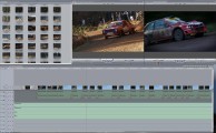 Final Cut Pro 2.0 (1999)