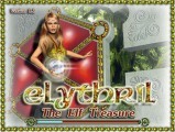 Elythril: The Elf Treasure (2006)