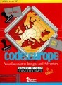 Code: Europe (1993)