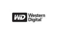WD Western Digital Drivers (2007)