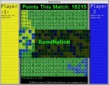 DomiNation (2000)