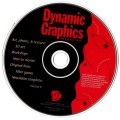 Dynamic Graphics Magazine Version B (1997)