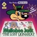 Wallobee Jack: The Lost Lionardo (1994)