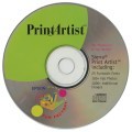 Print Artist 4.0 (Epson) (1996)