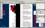 Macromedia Freehand 10 (2001)