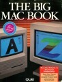 The Big Mac Book (1989)