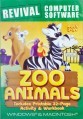 Zoo Animals (2001)