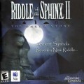 Riddle of the Sphinx II:  The Omega Stone (2004)