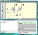 LogicSim 3.0b (1995)