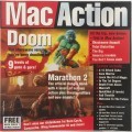 Mac Action 7 (Jan 1996) (1996)