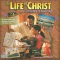 The Life of Christ (1999)