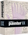 Painter IX (2004)