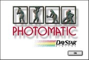 PhotoMatic (1995)