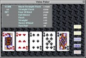 Desktop Poker (1996)