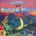 Wonders of the Natural World (2000)