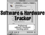 Software & Hardware Tracker (1998)