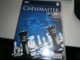 Chessmaster 9000 (2004)