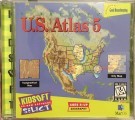 U.S. Atlas 5 (1994)