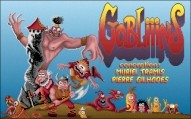 Gobliiins (1991)