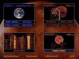 Visions Of Mars CD-ROM (1994)